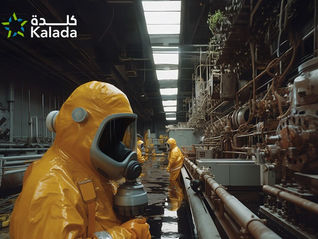 Corrosion Control That Protects Your Bottom Line 9/12/2025