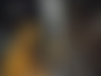 Corrosion Control That Protects Your Bottom Line 9/12/2025