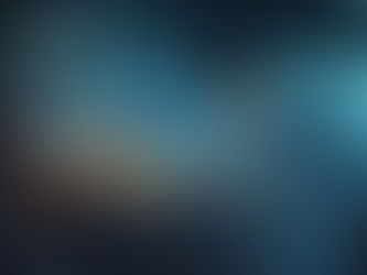 Smart Chemical Formulations to Reduce Operational Complexity 18/11/2025