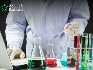 Enhancing Process Efficiency with Tailored Solutions