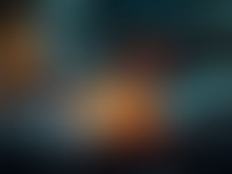 Smart Chemical Formulations to Reduce Operational Complexity 25/11/2025