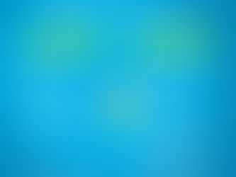 With Kaladaevery idea turns into a chemical achievement 20/2/2025