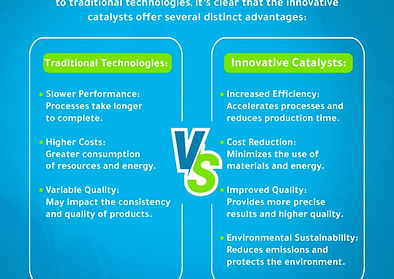 WhatsApp Image 2025-09-24 at 9.21.54 AM (2).jpeg