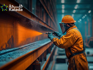 Protecting Assets with Advanced Corrosion and Scale Control 11/11/2025