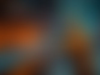 Protecting Assets with Advanced Corrosion and Scale Control 11/11/2025