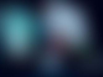 Driving Industrial Excellence Through Smart Chemistry 28/10/2025