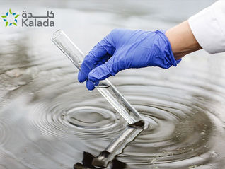 Flow Assurance Solutions That Keep Fluids Moving 23/12/2025