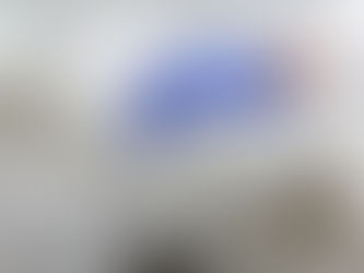 Flow Assurance Solutions That Keep Fluids Moving 23/12/2025