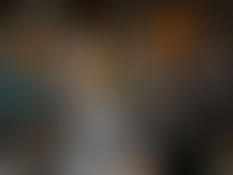 Scale Management for Continuous Production 16/12/2025