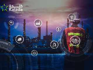 Integrated Chemical Solutions for Critical Operations 4/11/2025