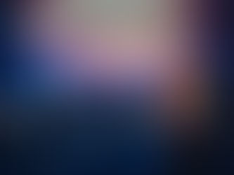 Integrated Chemical Solutions for Critical Operations 4/11/2025