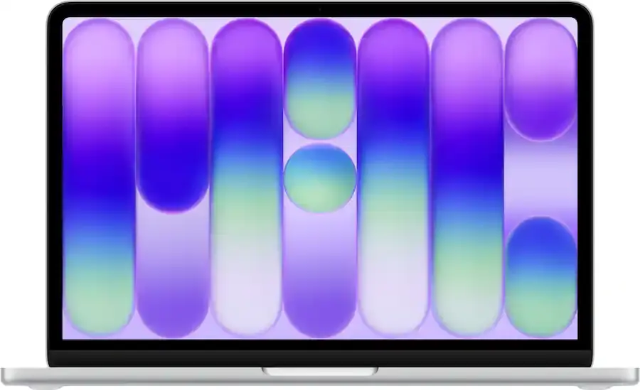 Laptop, MacBook NEO 13"