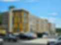 20230714_132645.jpg