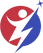 loguito2.png