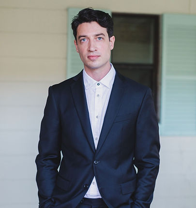 C35C2163-36BF-42B7-8225-6E73538C59B2_edi