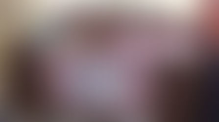 商品販売開始しました。