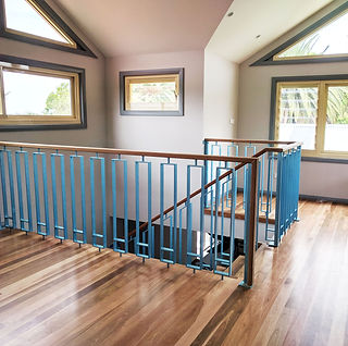 IMG_20180116_122813 - stairs upper.jpg