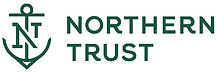 NorthernTrust_Logo_LeftStack eps.jpg
