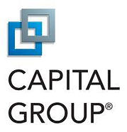 Capital Group Logo.jpeg