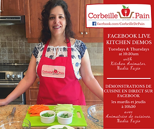 Facebook Live Kitchen Demos (2).png