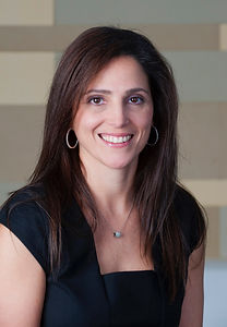Gabriela Pedroso McCunn
