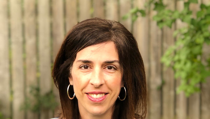 Elaine Monaco