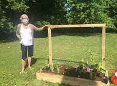 Janet's garden bed.jpg