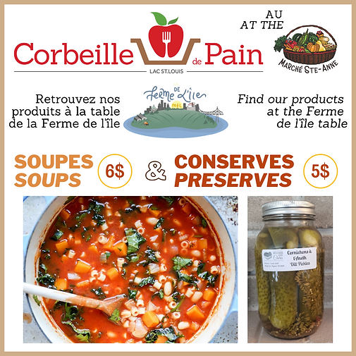 Soupes 1L À VENDRE! (1).png