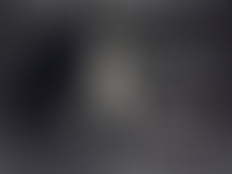 Tarekni Lameen New Single Out