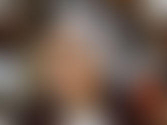 Suri Zulu kuninganna Shiyiwe Mantfombi Dlamini Zulu