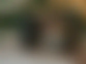 Unveiling the Enigmatic Literary Legacy of Jane Austen: A Tale of Unseen Influence and Timeless Reverence