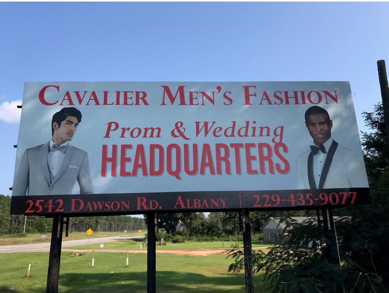 Home Cavaliers Men S Fashion