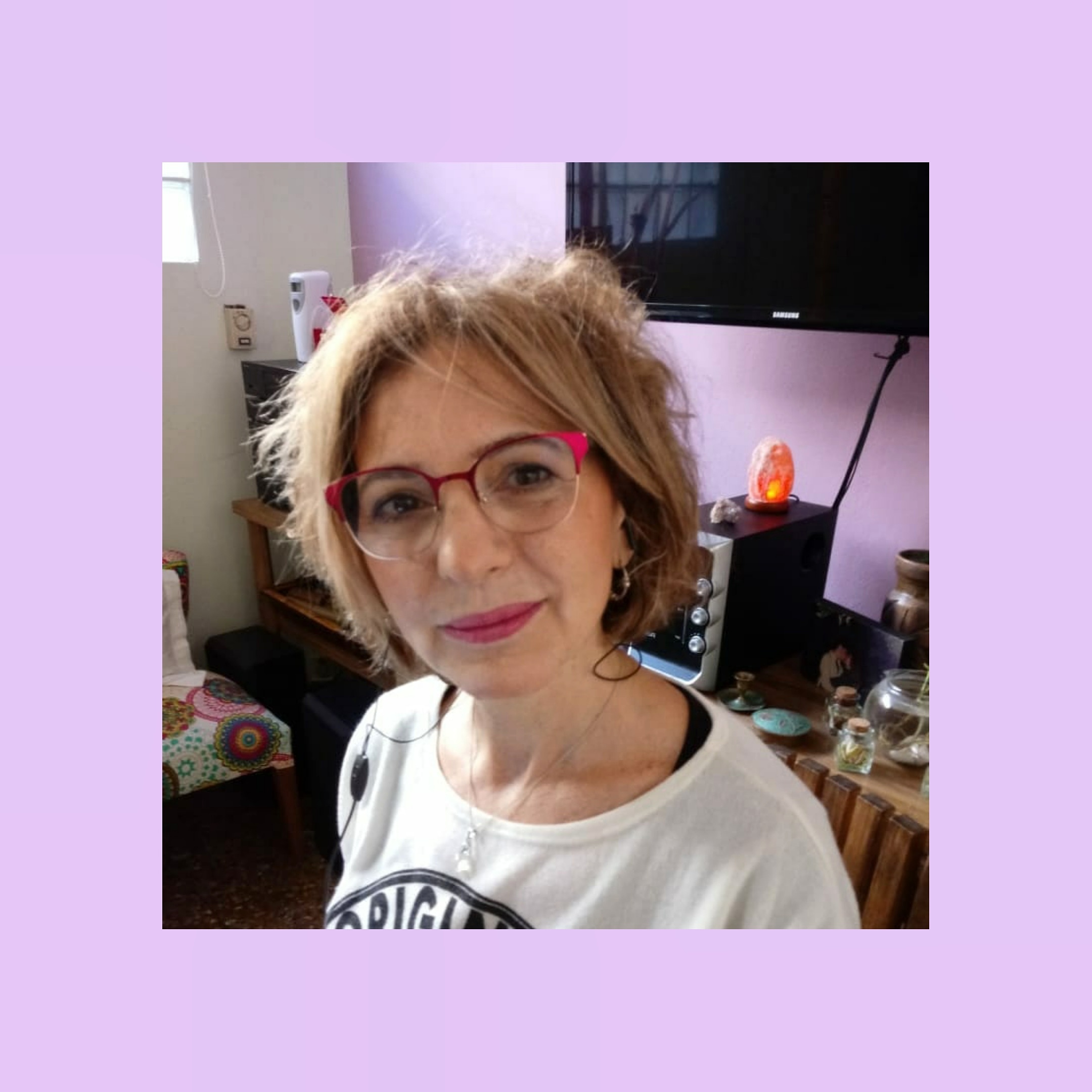 Foto del escritor: SandraLedoCounselor