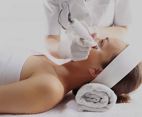 Screenshot 2025-01-30 at 5.17.39 PM.png