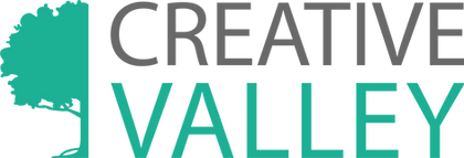 LOGO_Creative_Valley_2019_Vectorisé PNG (1).png