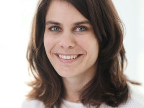 Interview de Caroline Span, co-directrice de MedNum