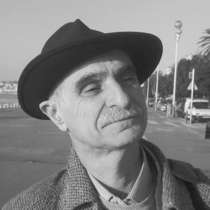 claude gozlan.webp