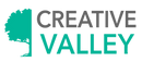 creative_valley_logo