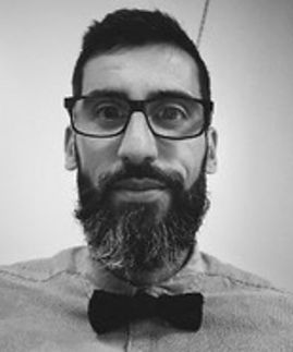 Vincent_DUTOT__Professor_(Full)__PhD_-_H