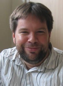 nicolas_rameau.webp