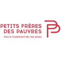 petits_freres_des pauvres_logo.png