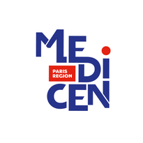 medicen_logo.png