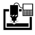 Icon 1.png