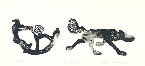 Ståle Blæsterdalen