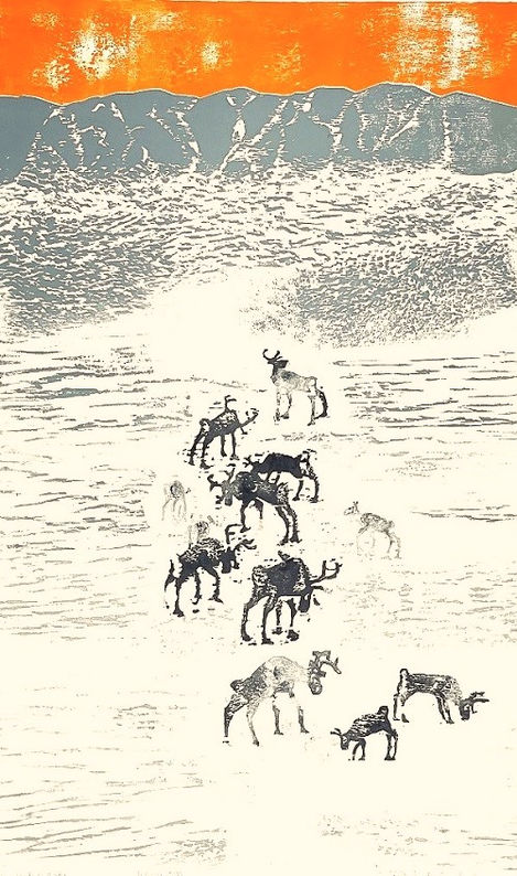 Ståle Blæsterdalen