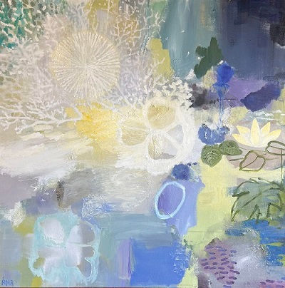 Åsne Margrete Reiten