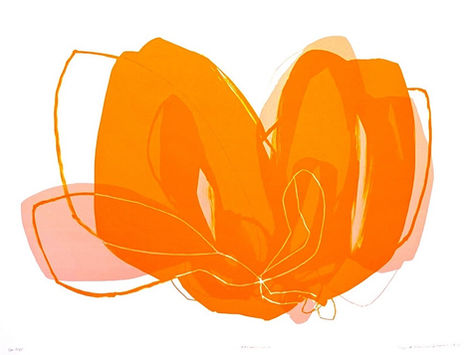 Ingrid Haukelidsæter