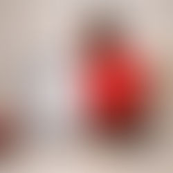 Hilda Baci: The Cook-a-thon Legend