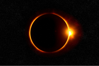 Solar Eclipse June 2021: India and the World at a Glance
