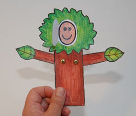 Healing of the Blind Man & the road to Emmaus